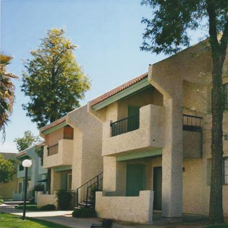 Sundancer — $1.14M (2010)
